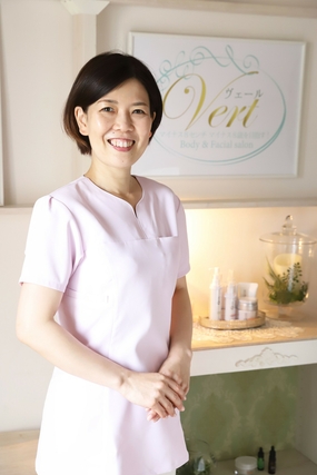 出井 志奈