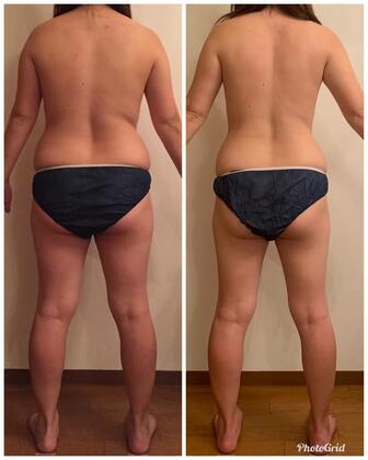 3か月集中ダイエットコース